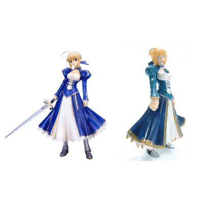 bootleg figuren