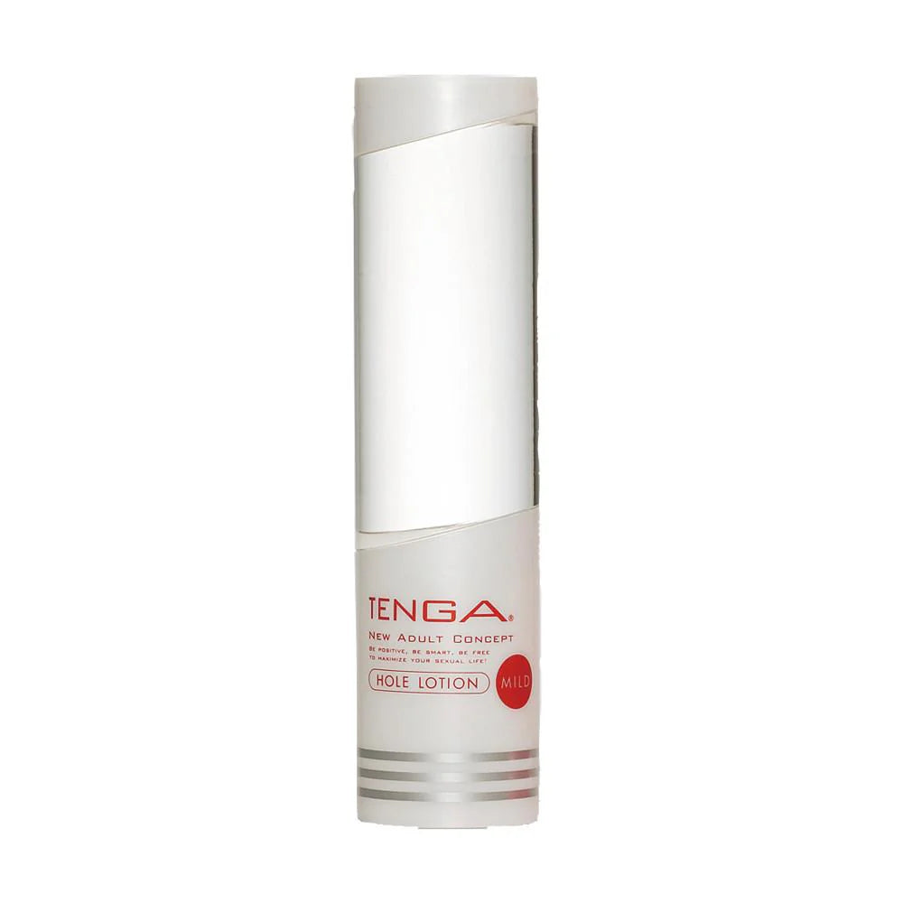 Lotion douce TENGA