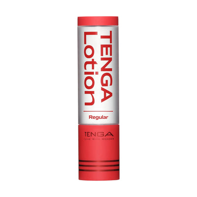 Lotion TENGA Regular