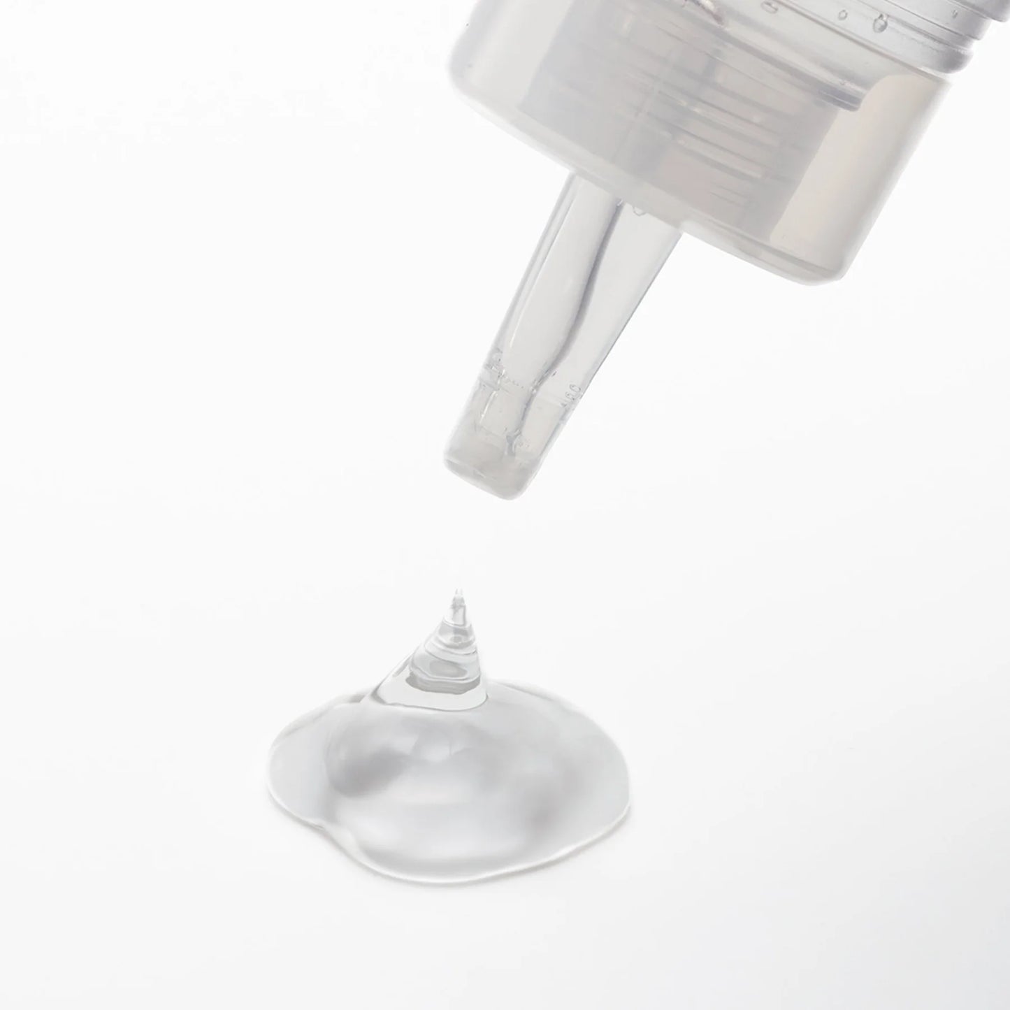 Lotion légère TENGA