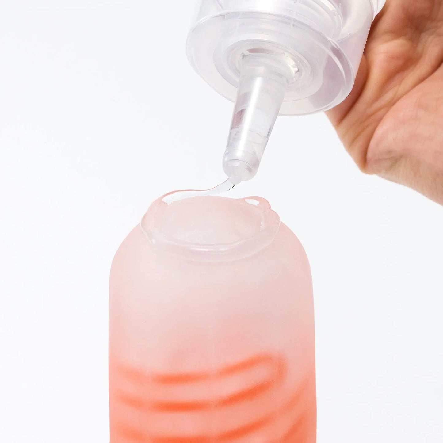 Lotion légère TENGA