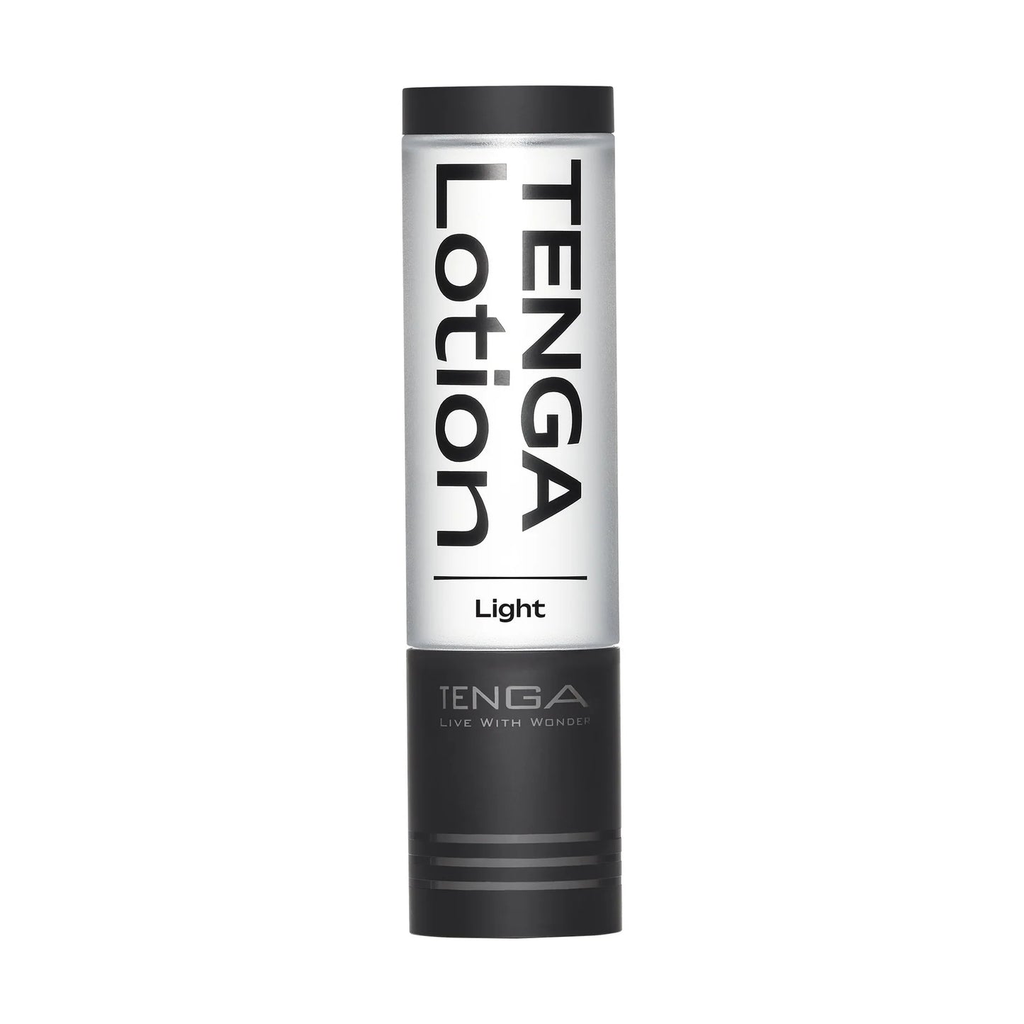 Lotion légère TENGA