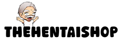 thehentaishop