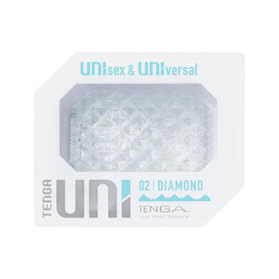 UNI DIAMANT