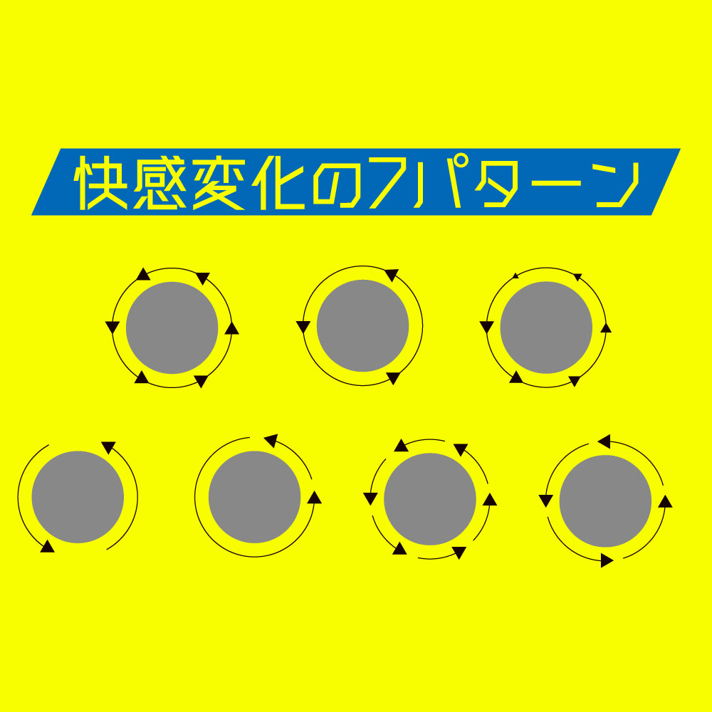 Punianaroid 4 Puniana Electric Wing Cup 4