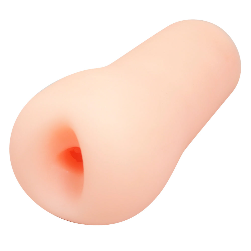 Sexual services of a sex maid