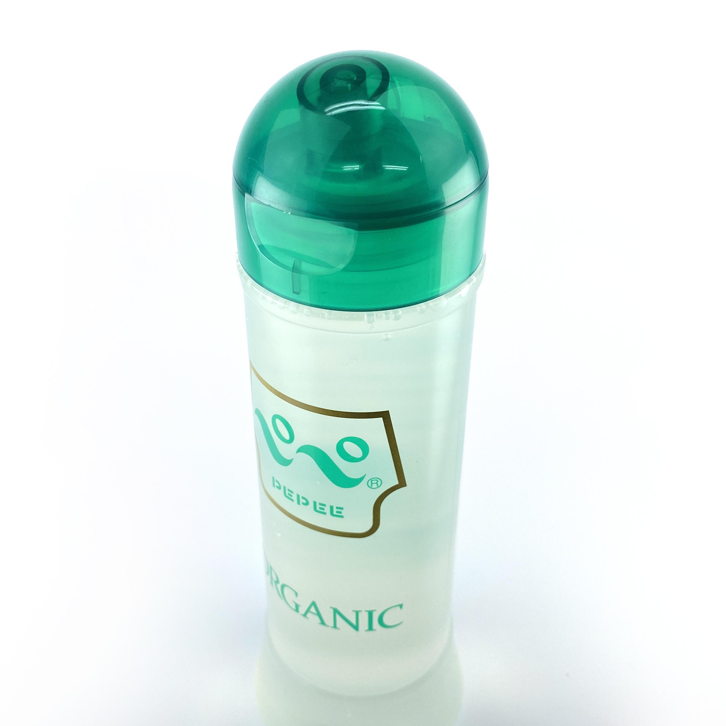 PEPEE 360 ORGANIC