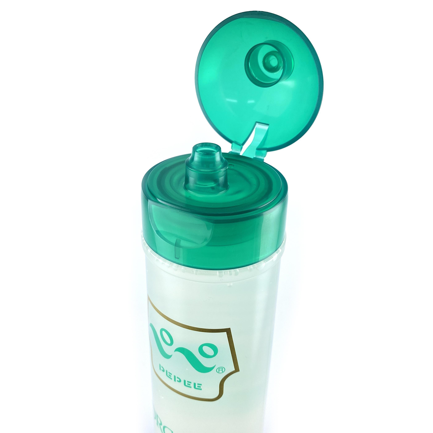 PEPEE 360 ORGANIC