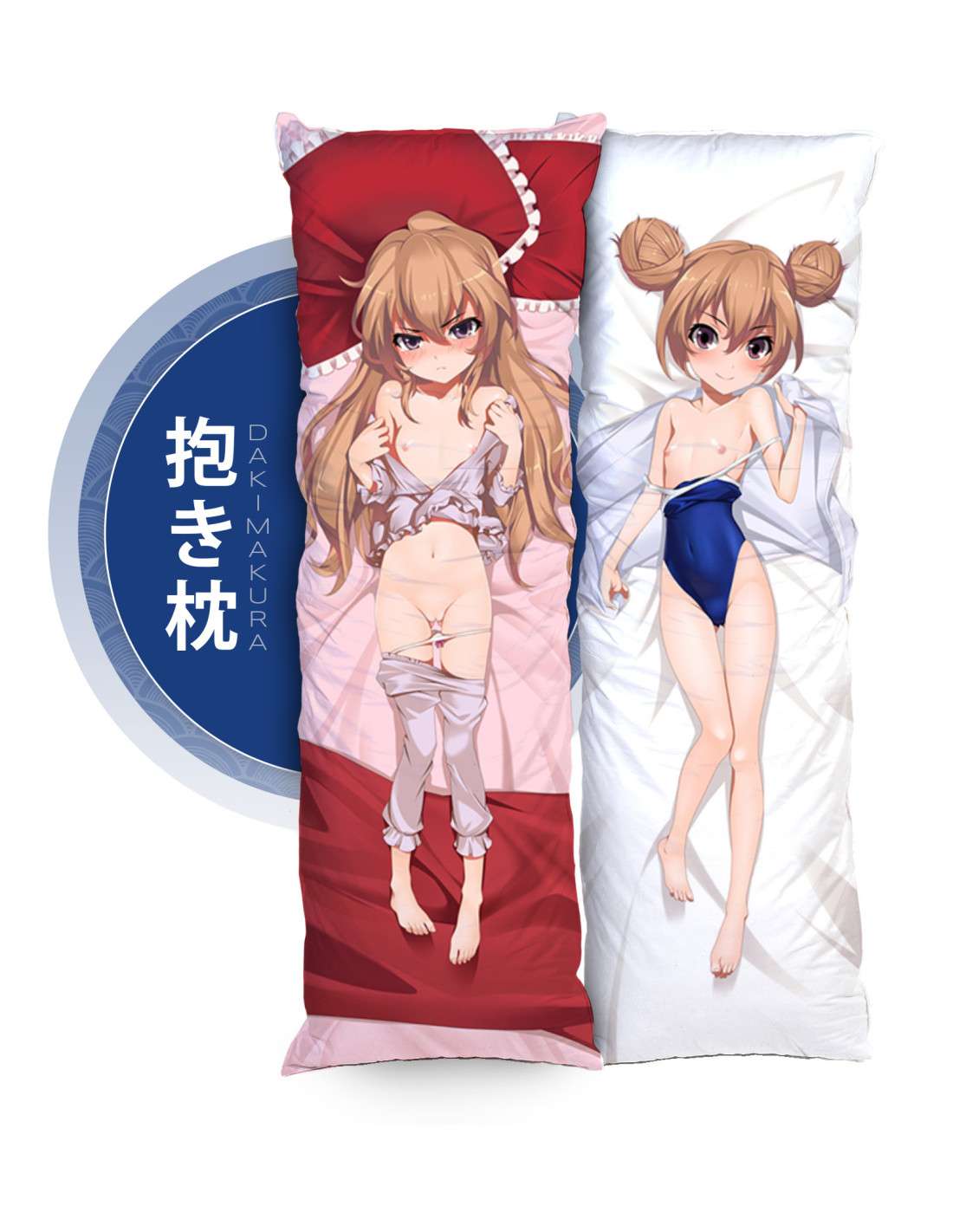 Toradora!