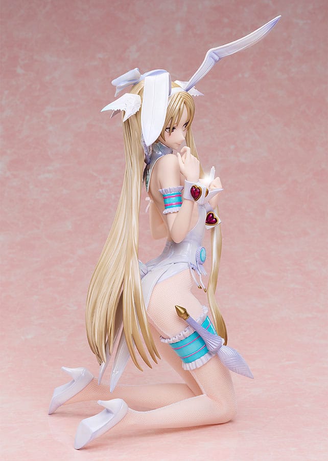 Original Character by Raita Statue 1/4 Kotone Sasaki Innocent Bunny Ver. 35cm
