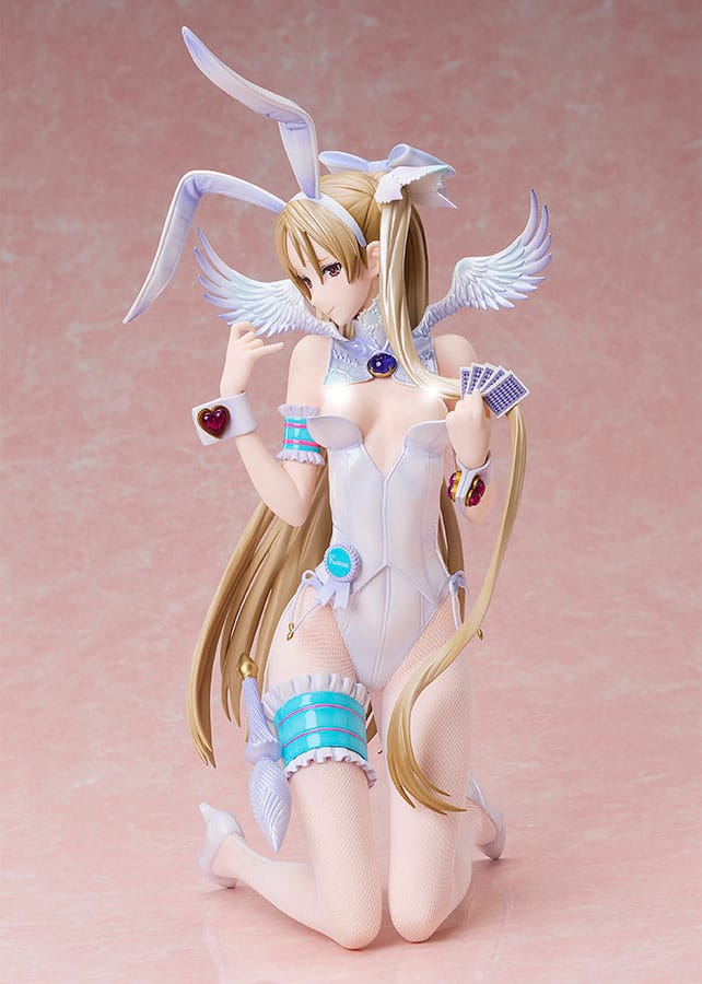 Original Character by Raita Statue 1/4 Kotone Sasaki Innocent Bunny Ver. 35cm