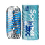TENGA SPINNER DX - 01 DROPS