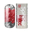 TENGA SPINNER DX - 03 STEPS