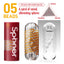 TENGA SPINNER - 05 BEADS