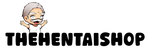 thehentaishop