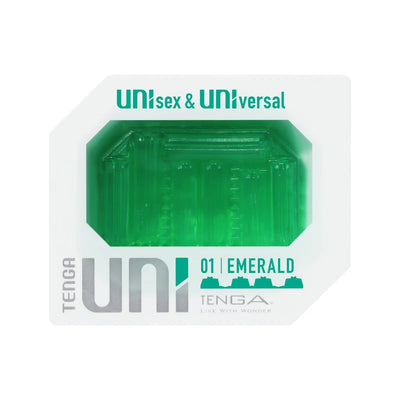 UNI-EMERALD