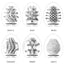 EGG Variety Pack - New Standard 