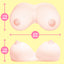 Soft and Creamy Breasts 2000