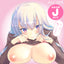Soft and Creamy Breasts 2000