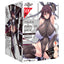 Taimanin Yukikaze: Mizuki Shiranui Onahole