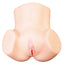 Angel Panties Puriketsu Virgin Hips