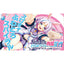 Ponkotsu Guardian ZeroWhite LV00 Licorne Long