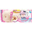 Ponkotsu Guardian ZeroWhite LV00 Licorne Long