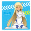 Punianaroid ZERO Puniana Coupe-aile électrique ZERO
