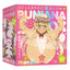 Puniana DX