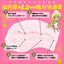 Puniana DX