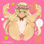 Puniana DX