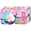 Ponkotsu Guardian ZeroWhite LV000 Flesh Max Unicorn Girl