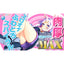 Ponkotsu Guardian ZeroWhite LV000 Flesh Max Unicorn Girl