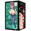 Otaku City, Terre de Fornication, Vie Sexuelle Hors Paco Akihabara