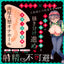 Otaku City, Terre de Fornication, Vie Sexuelle Hors Paco Akihabara