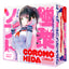 Coromo Hida
