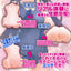 Onaho Magic Slender Lolita Doll