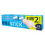 G PROJECT HOLE QUICK DRY drying stick, 2 pieces