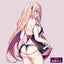 Kurouto Profi Hole Hip HD Onahole