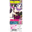Succubus Gaiden: Succubus Shuriken Sigma Hybrid Super Evolution! Lightning Summon EX Hard Type