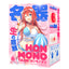 HON-MONO Taco