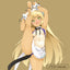 Puniana Miracle SPDX