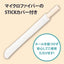 G PROJECT HOLE QUICK DRY Porous ceramic