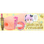 Ponkotsu Guardian Universe Licorne Premium