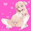 Botehara DX Pregnant Belly DX