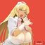 Punianaroid 10