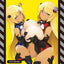 Punianaroid 11