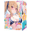 I can't say no to my tsundere girlfriend who allows me everything