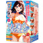 Collection Rizo-Hame 1 : La Fille du Soleil