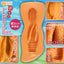 Collection Rizo-Hame 3 : La Fille Tropicale